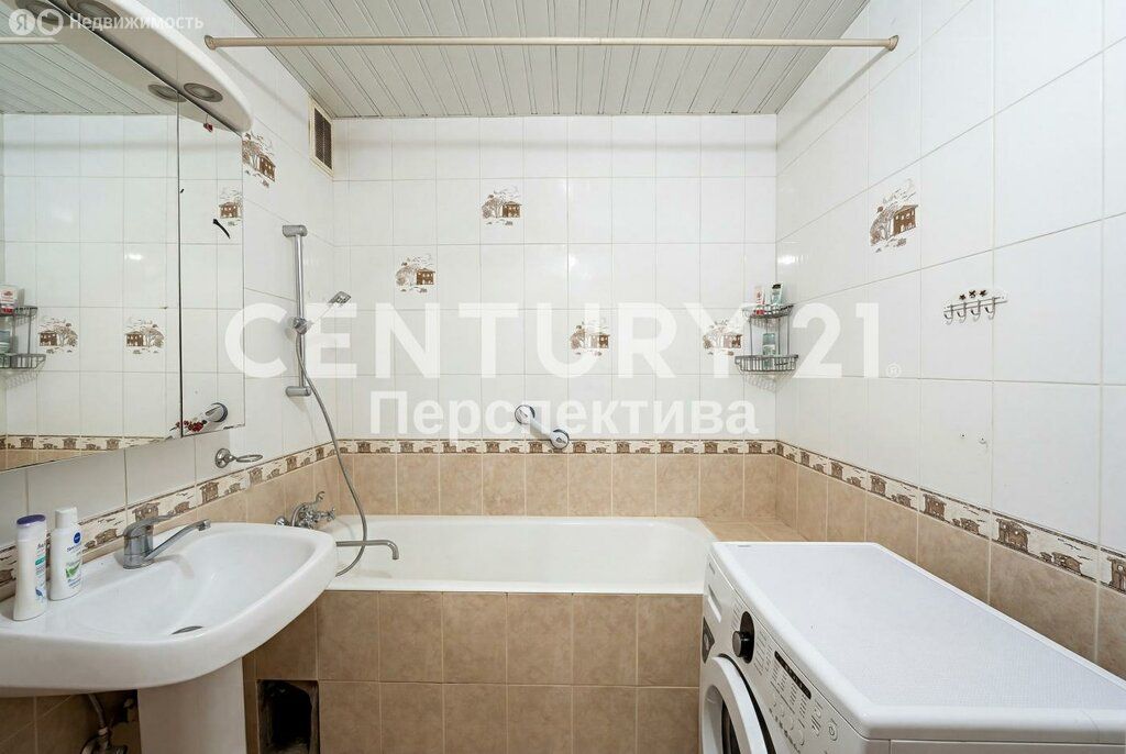 m. Kotelniki: Apartment, 2-rooms