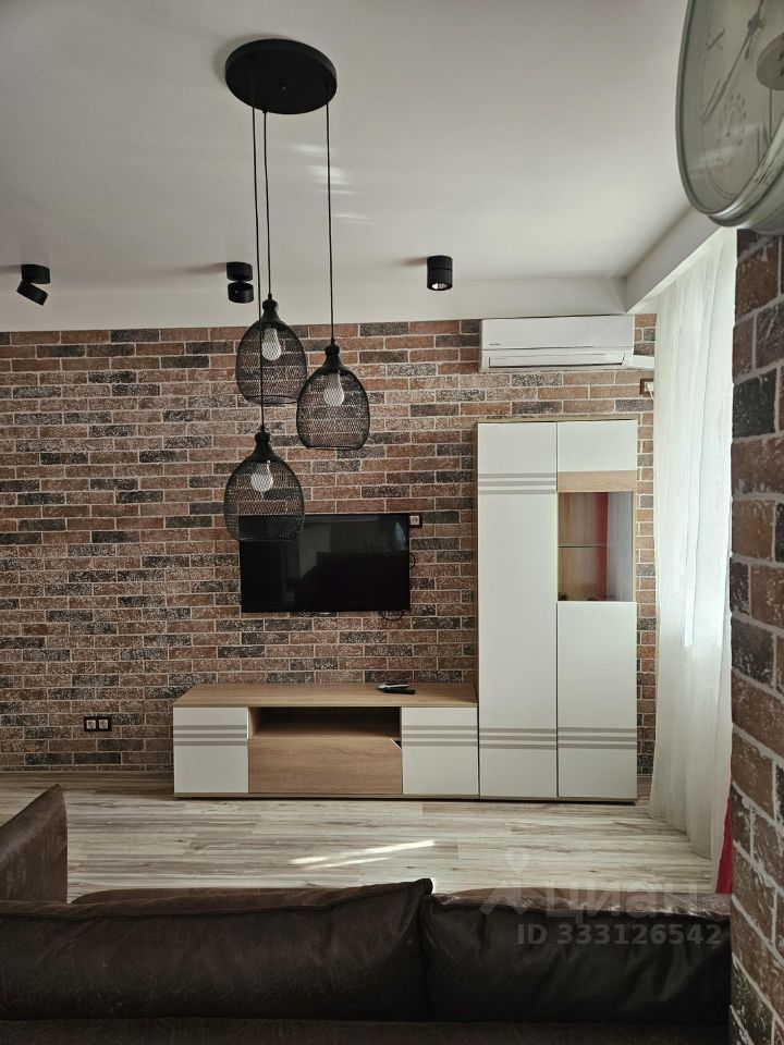 m. Novokosino: Apartment, 1-rooms