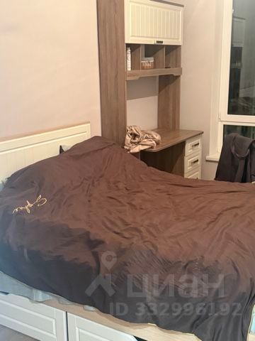 m. Vodniki: Apartment, 2-rooms
