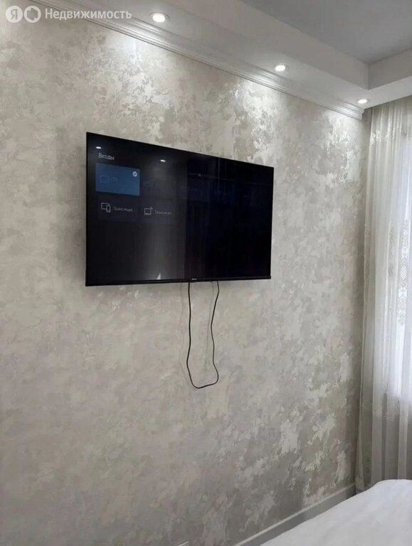 m. Nizhegorodskaya: Apartment, 1-rooms