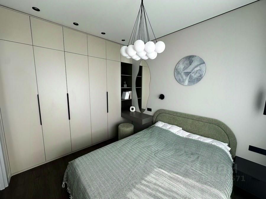 m. Seligerskaya: Apartment, 1-rooms
