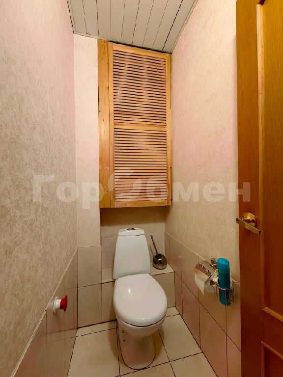 m. Tekstilschiki: Apartment, 2-rooms