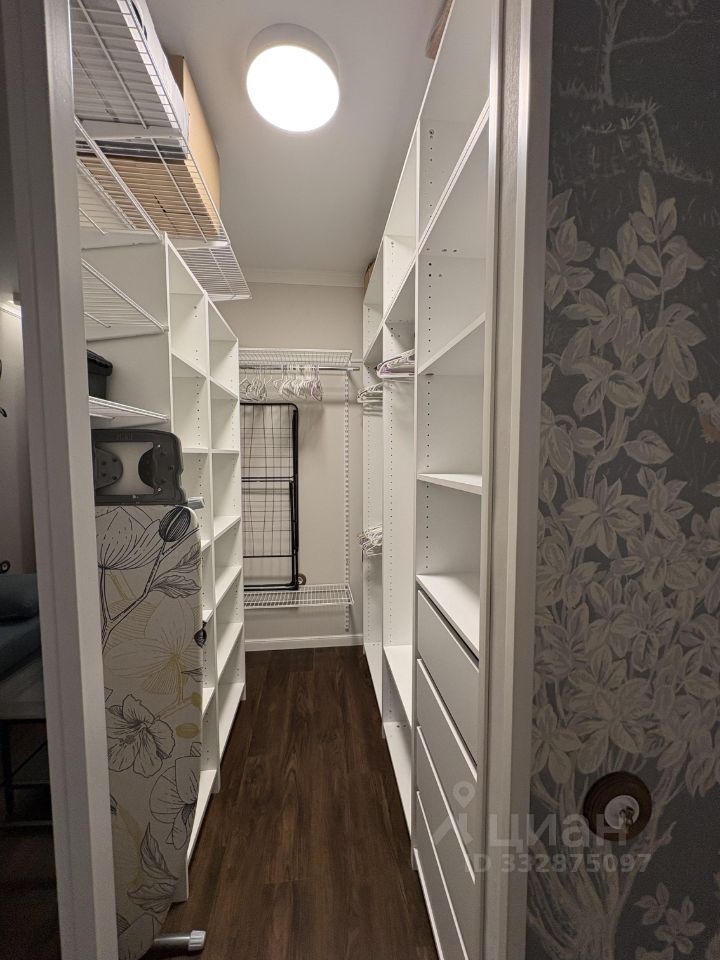 m. Kolomenskaya: Apartment, 1-rooms