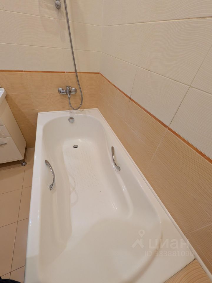 m. Odintsovo: Apartment, 2-rooms