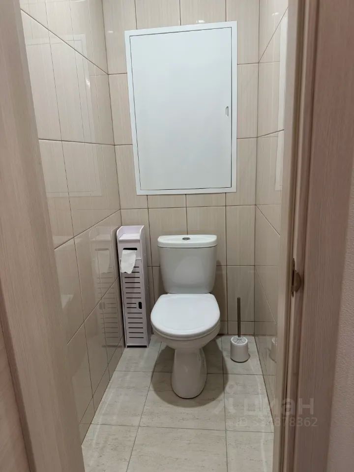 m. Timiryazevskaya: Apartment, 1-rooms