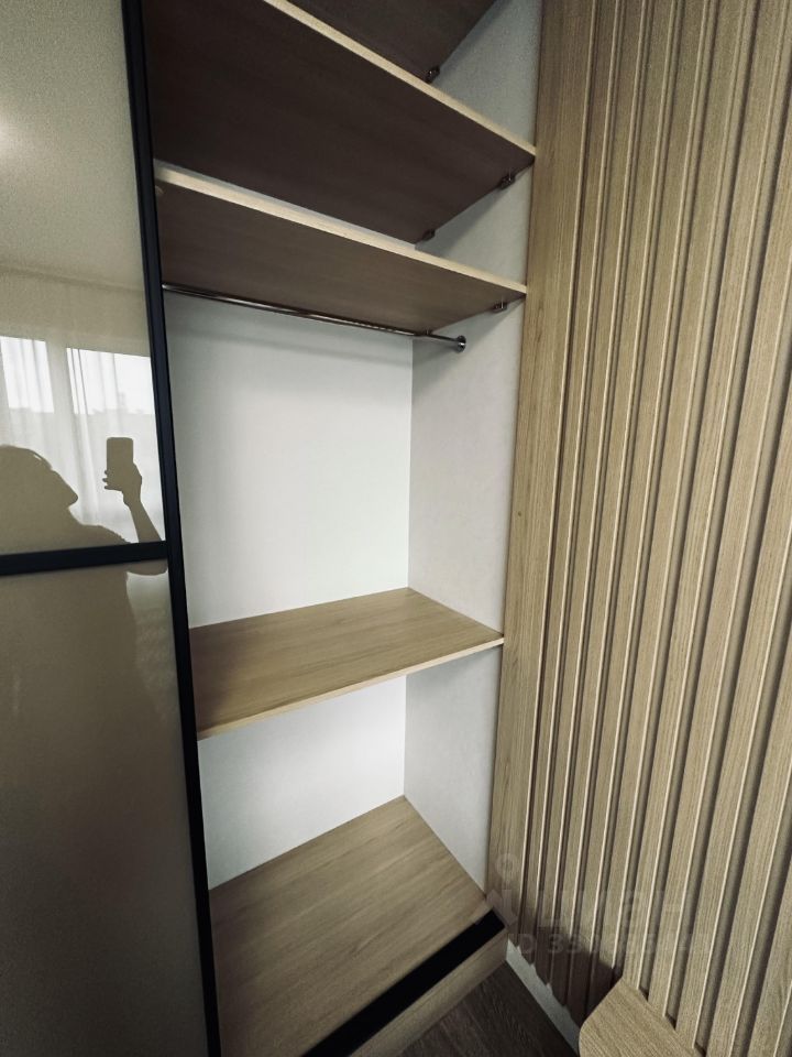 m. Skolkovo: Apartment, 1-rooms