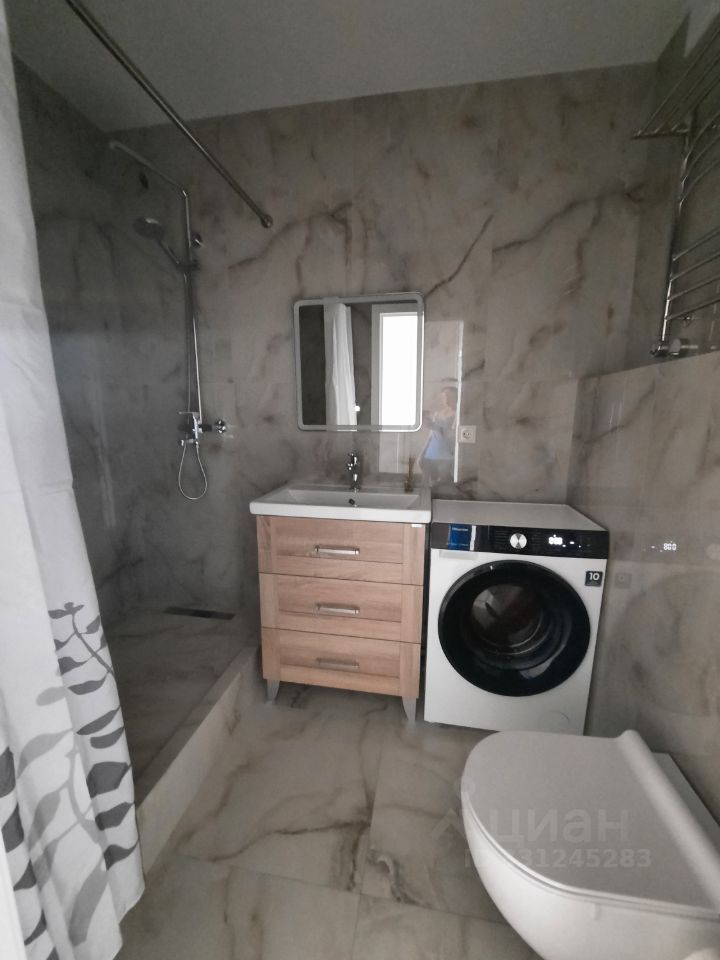 m. Nemchinovka: Apartment, studio