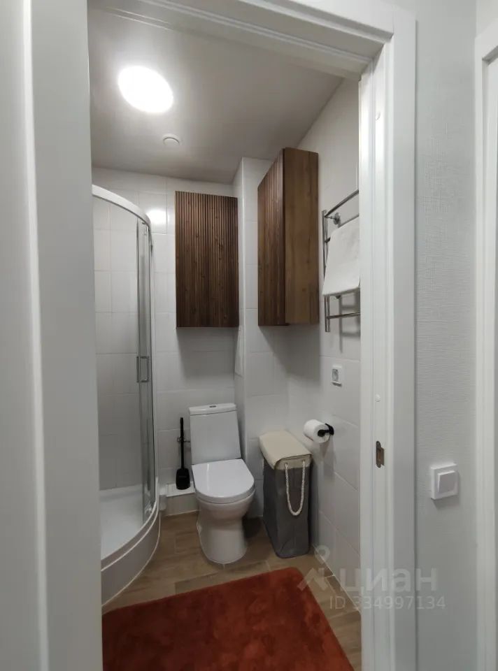 m. Solntsevo: Apartment, 1-rooms