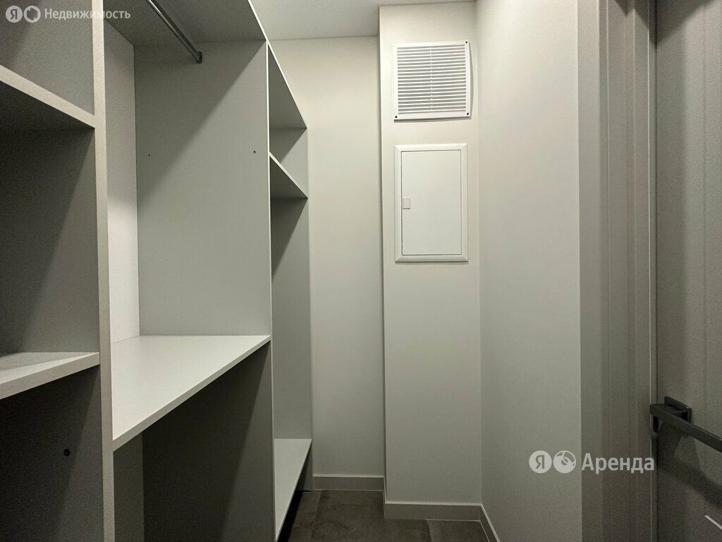 m. Davydkovo: Apartment, 2-rooms