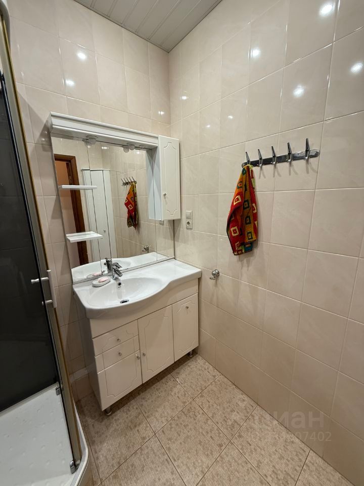 m. Ramenskoe: Apartment, 3-rooms