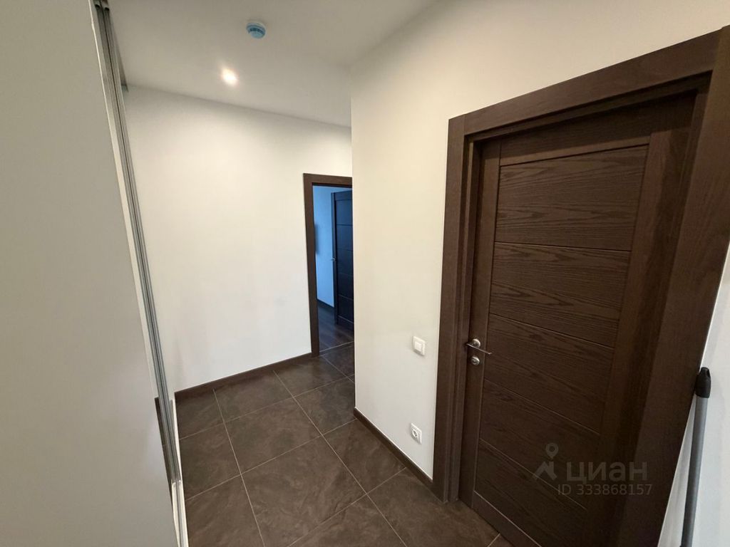 m. Varshavskaya: Apartment, 1-rooms