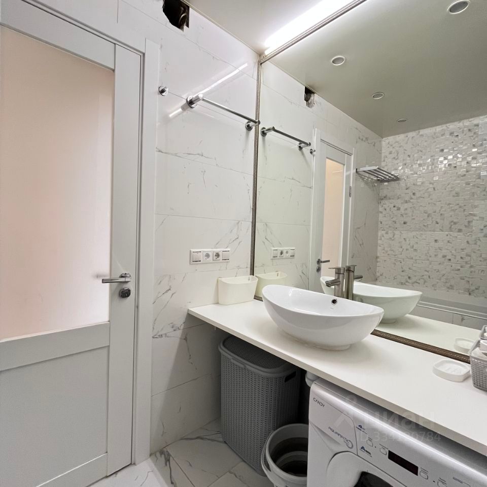m. Planernaya: Apartment, 1-rooms