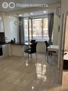 m. ZIL: Apartment, 1-rooms