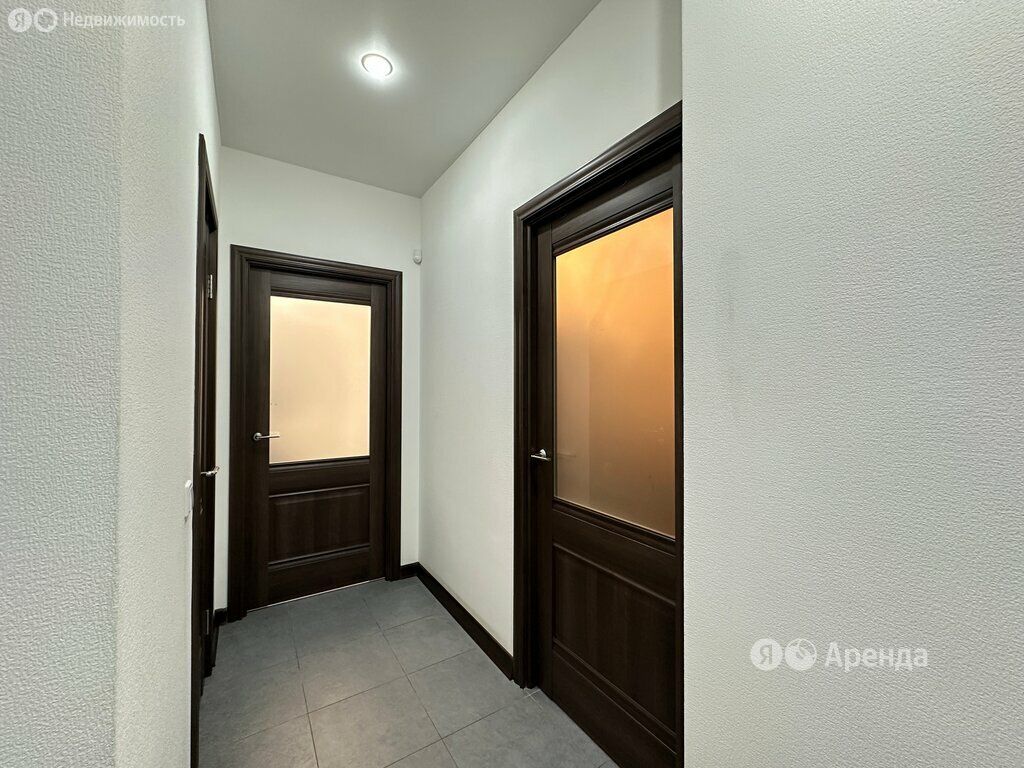 m. Bulvar Rokossovskogo: Apartment, 1-rooms