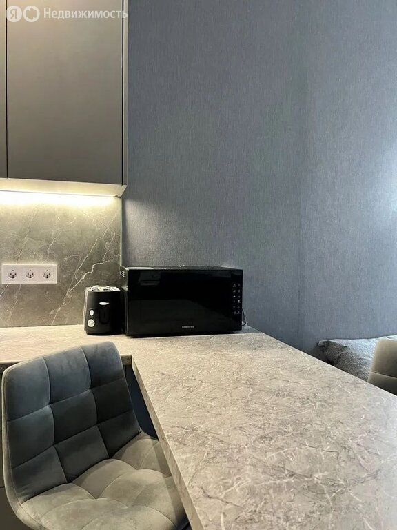 m. Nagornaya: Apartment, 1-rooms