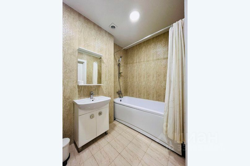m. Nemchinovka: Apartment, 1-rooms