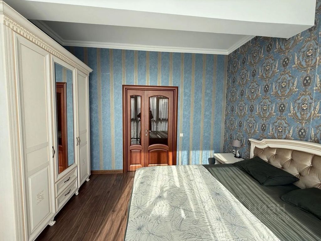 m. Nemchinovka: Apartment, studio