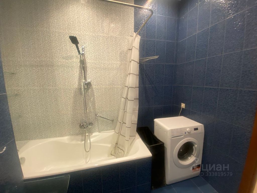 m. Kratovo: Apartment, 2-rooms