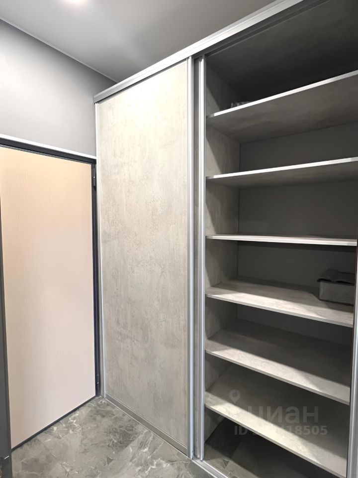 m. Nemchinovka: Apartment, studio