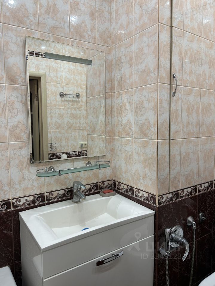 m. Malakhovka: Apartment, 1-rooms