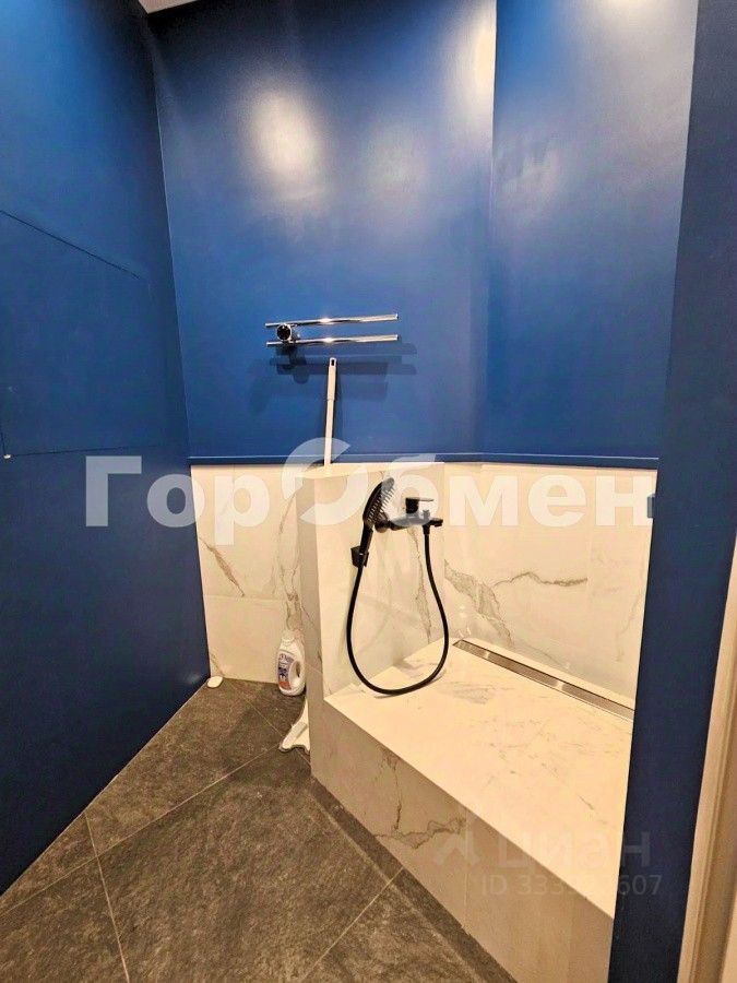 m. Oktyabrskoe pole: Apartment, 2-rooms
