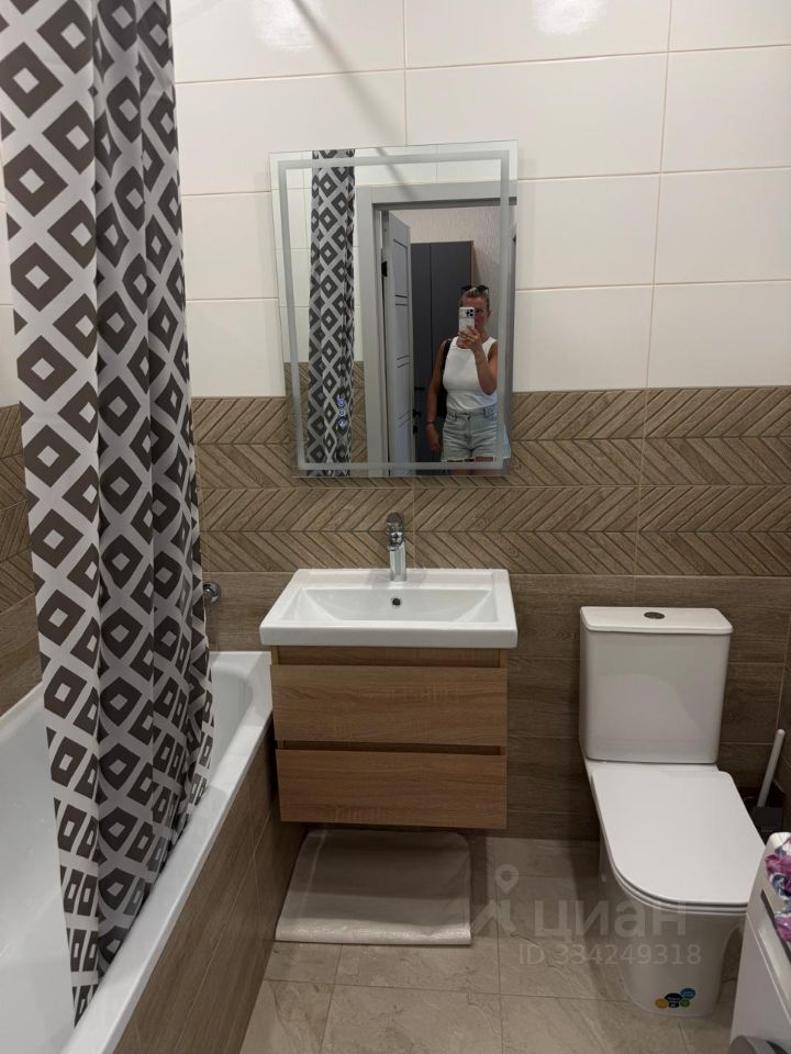m. Malakhovka: Apartment, 1-rooms