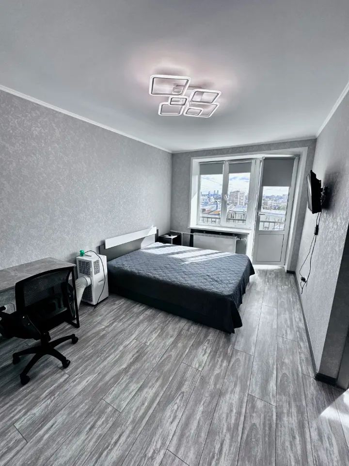m. Kitay-gorod: Apartment, 1-rooms