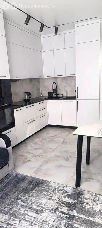 m. Spartak: Apartment, 1-rooms