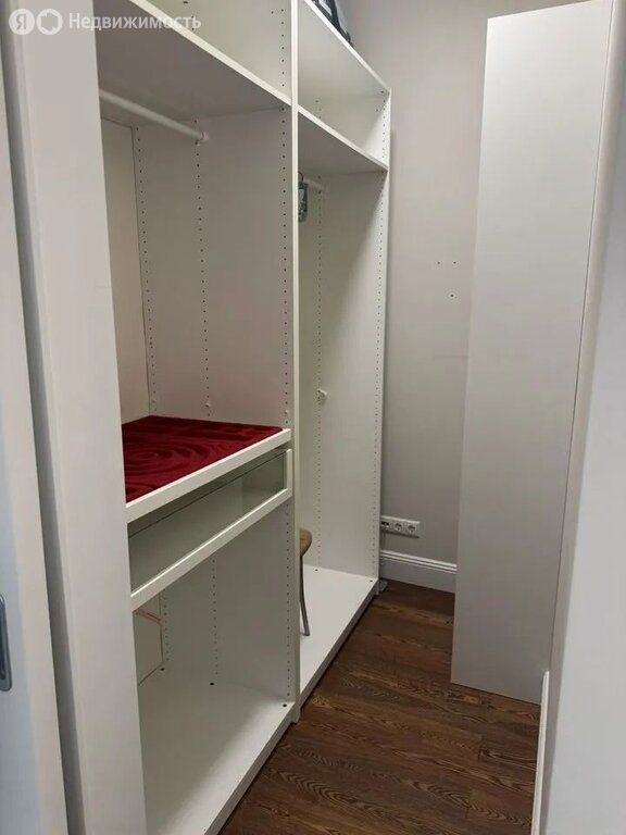 m. Akademicheskaya: Apartment, 1-rooms