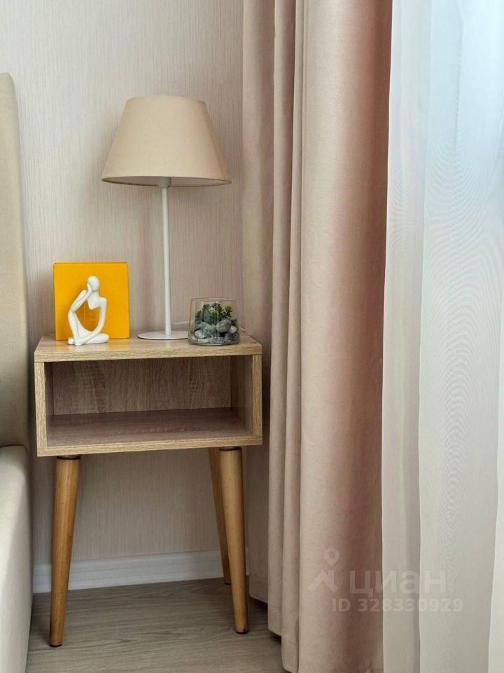 m. Pyatnitskoe shosse: Apartment, 1-rooms