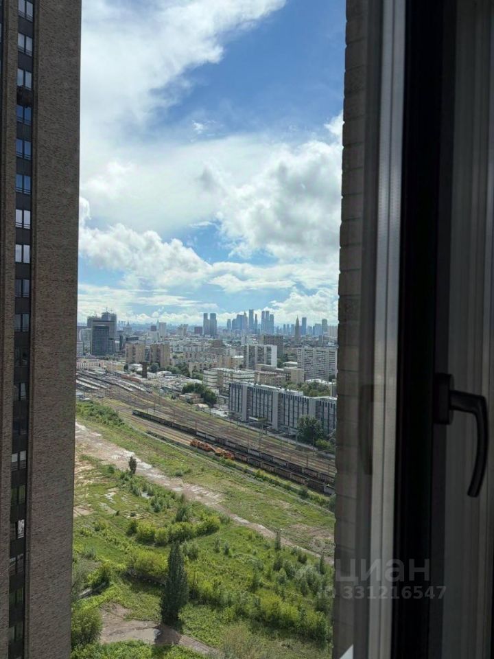 m. Dmitrovskaya: Apartment, studio