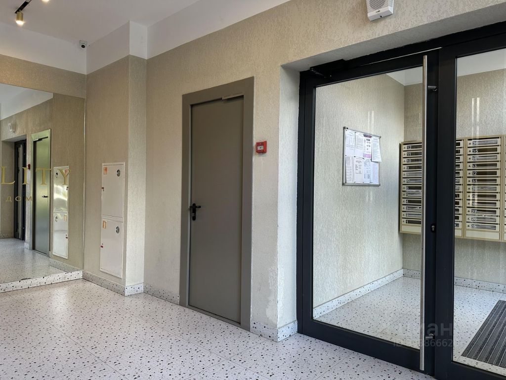 m. Dubrovka: Apartment, 1-rooms
