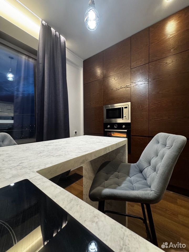 m. Vodny stadion: Apartment, 1-rooms