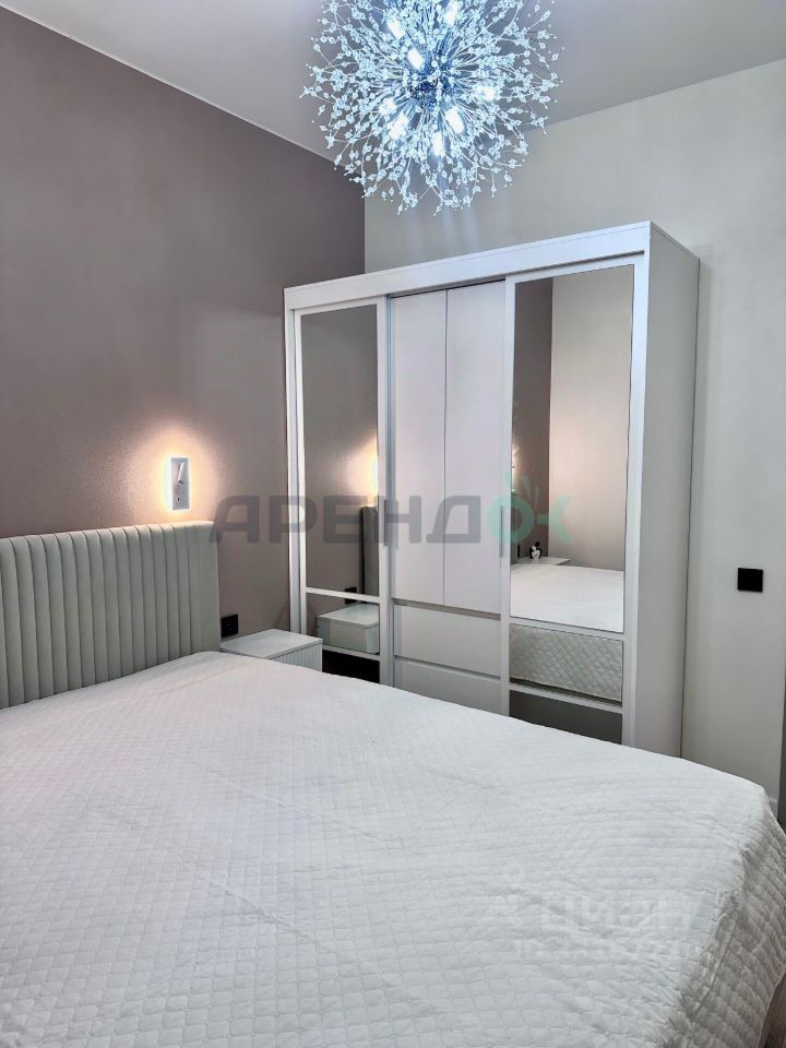 m. Pyatnitskoe shosse: Apartment, 1-rooms
