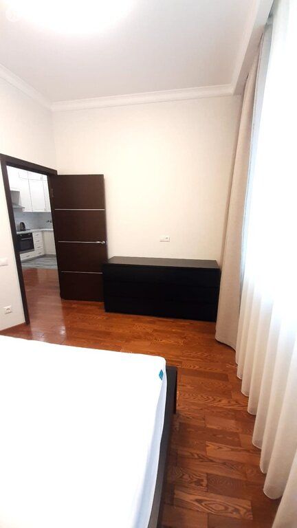 m. Vavilovskaya: Apartment, 2-rooms
