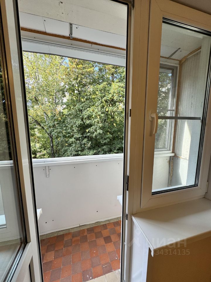 m. Otdykh: Apartment, 2-rooms
