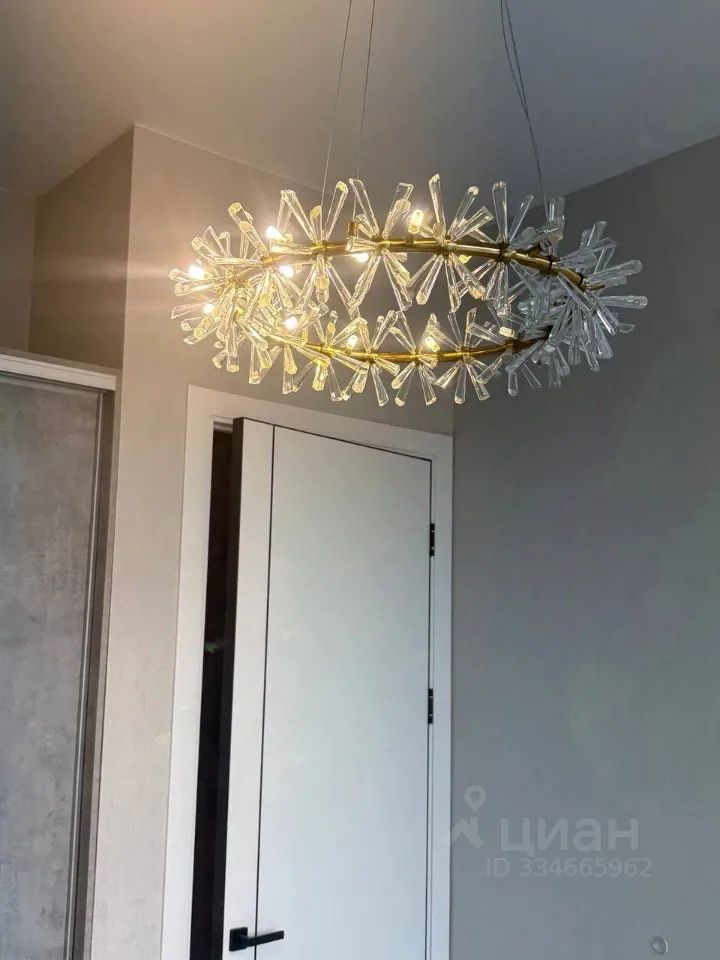 m. Tulskaya: Apartment, 1-rooms
