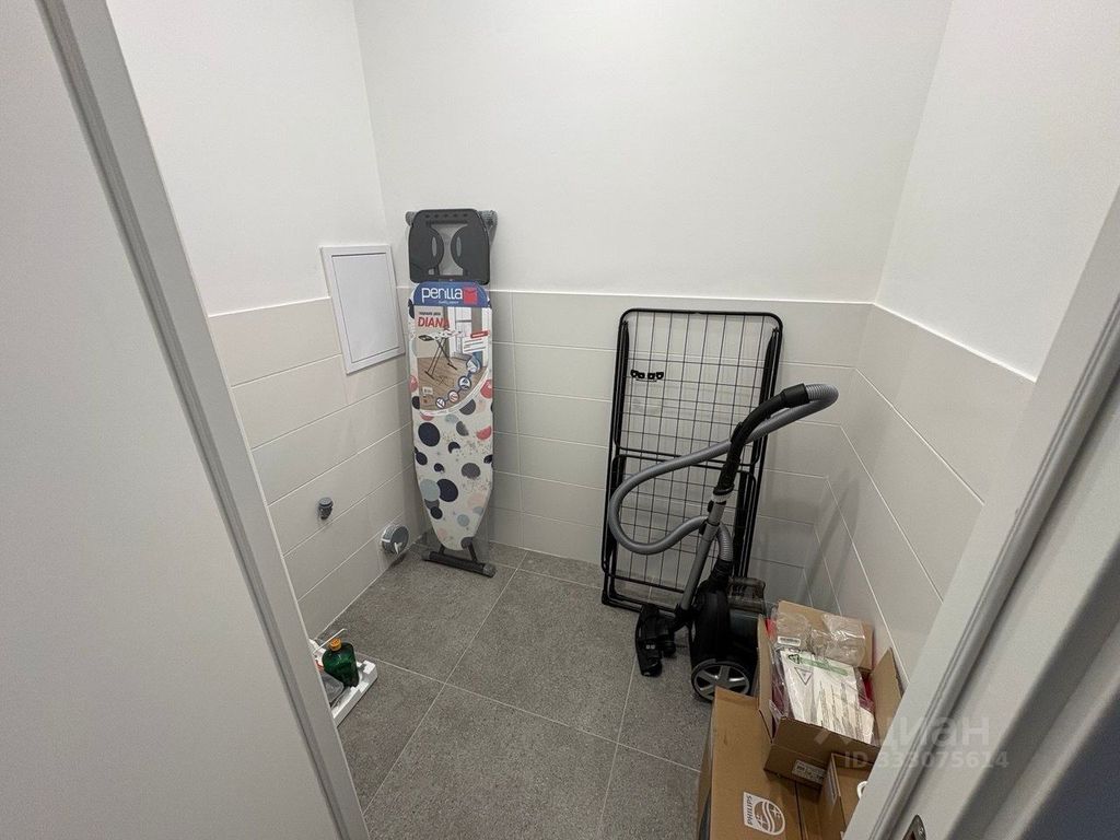 m. Tomilino: Apartment, 2-rooms