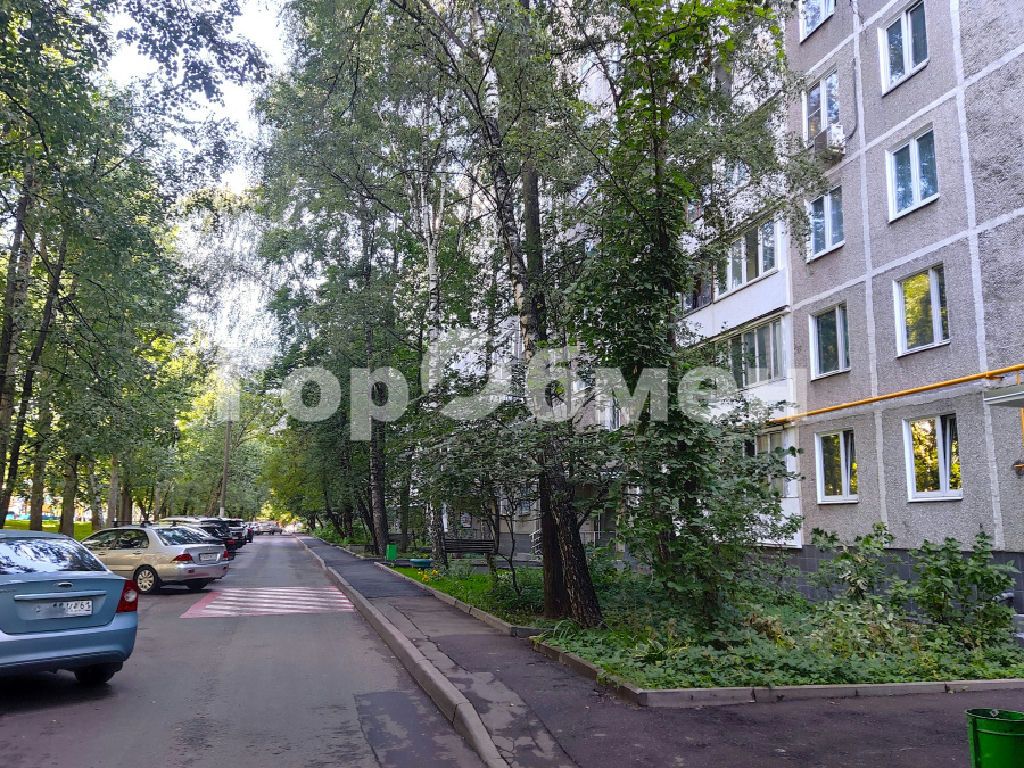 m. Prazhskaya: Apartment, 1-rooms