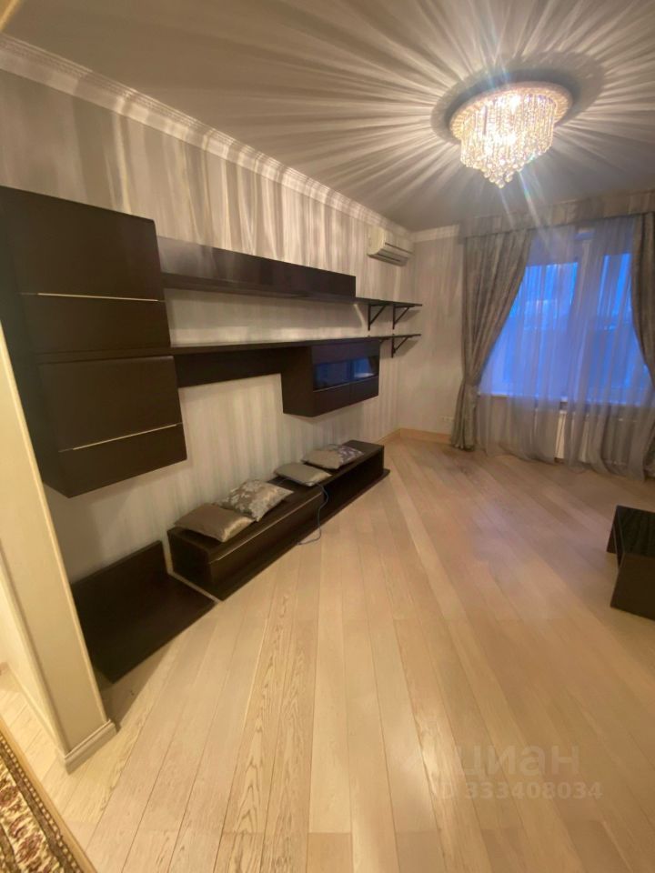 m. Mitkovo: Apartment, 2-rooms