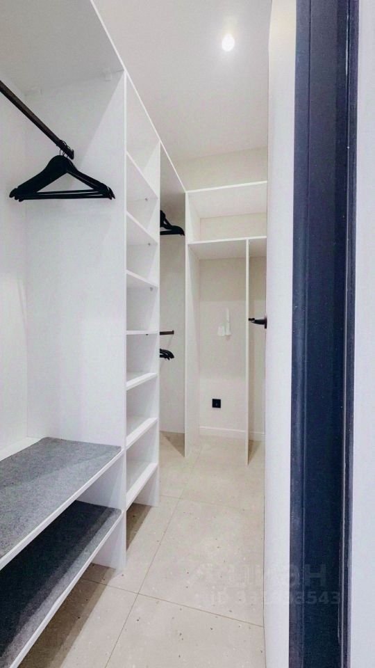 m. Oktyabrskoe pole: Apartment, 1-rooms