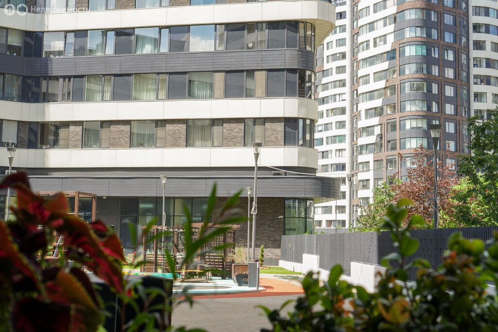 m. Moskva Tovarnaya: Apartment, 1-rooms