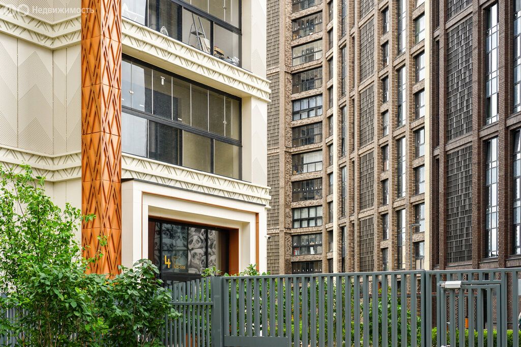 m. Dubrovka: Apartment, 1-rooms