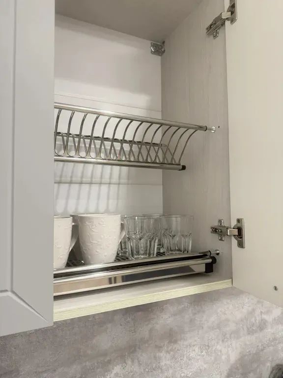 m. Scherbinka: Apartment, 2-rooms