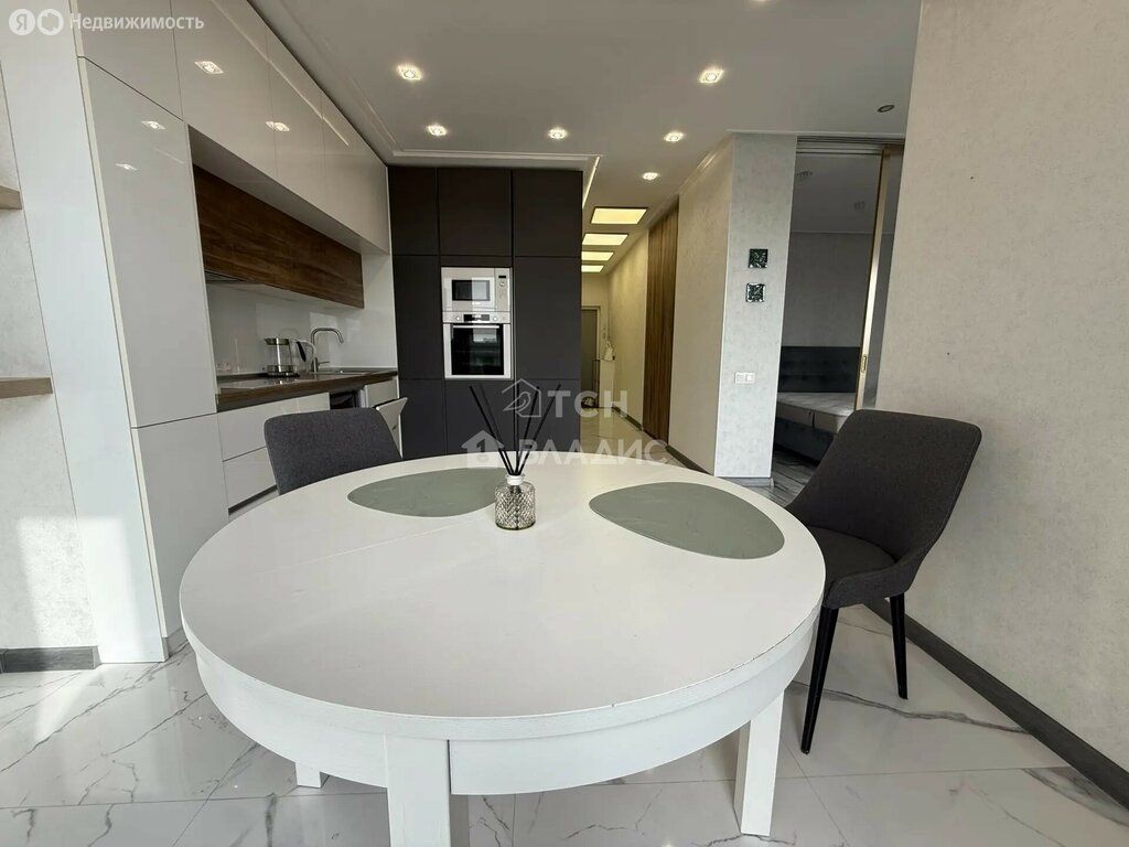 m. Medvedkovo: Apartment, 1-rooms