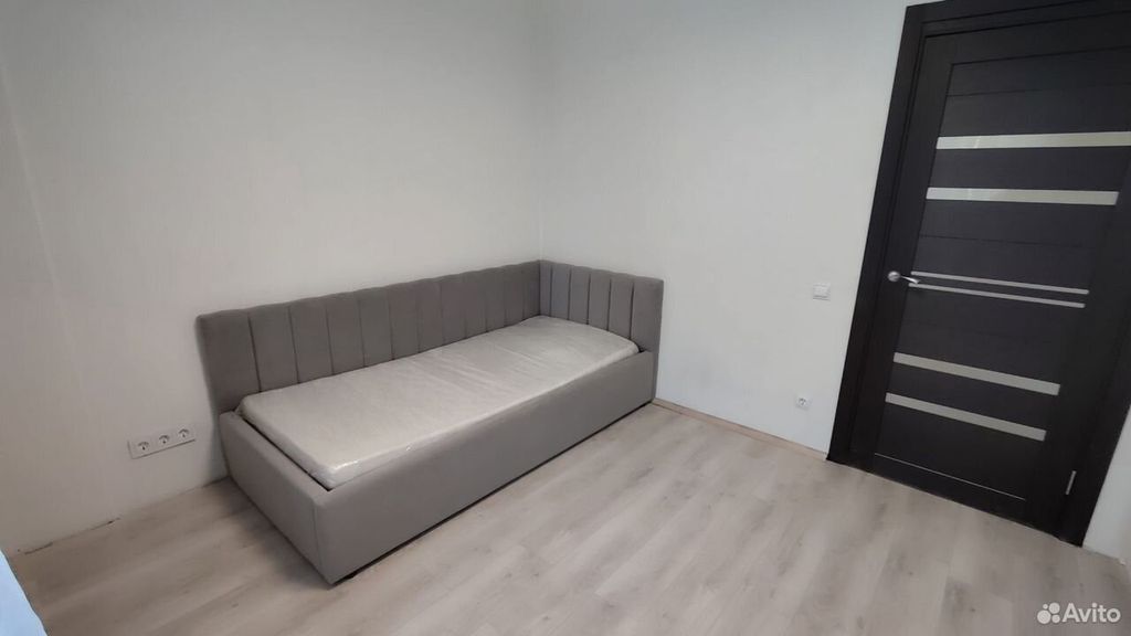 m. Anikeevka: Apartment, 2-rooms