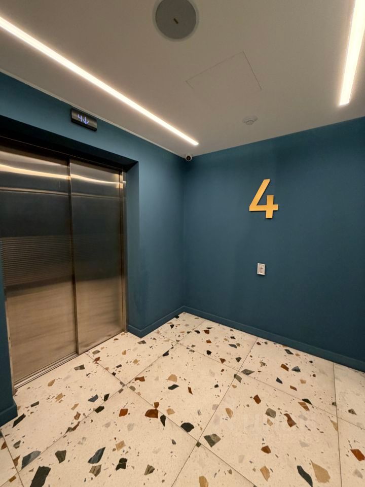 m. Paveletskaya: Apartment, studio