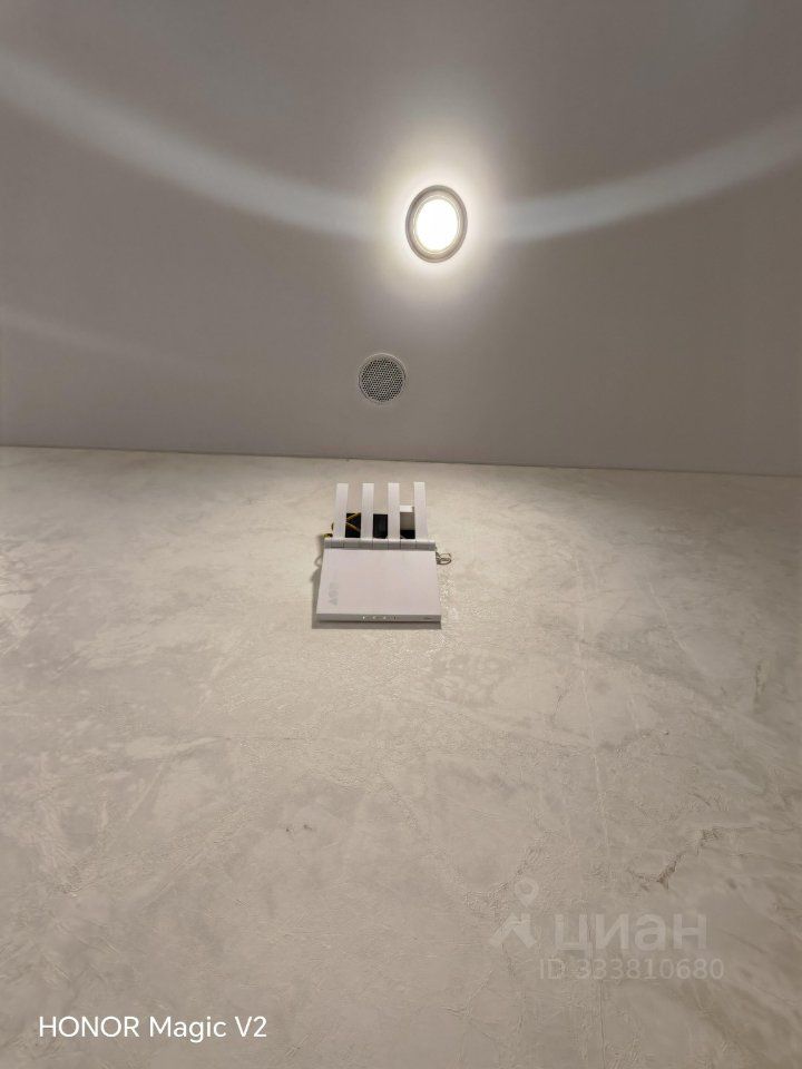m. Khlebnikovo: Apartment, 1-rooms