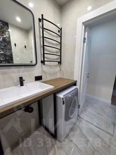 m. Molzhaninovo: Apartment, 2-rooms