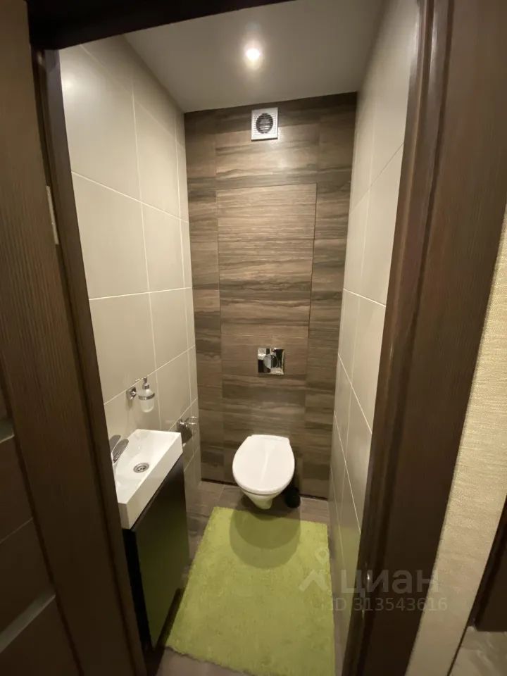 m. Planernaya: Apartment, 1-rooms